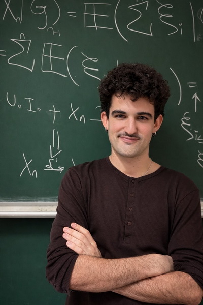 D.ª Jaime Díaz-Trechuelo Sánchez-Moliní.